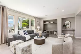 26 Corte Jaime, San Clemente, CA 92673 - Photo 12