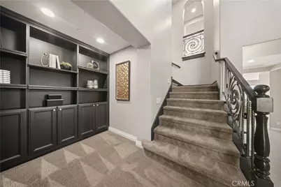 26 Corte Jaime, San Clemente, CA 92673 - Photo 22