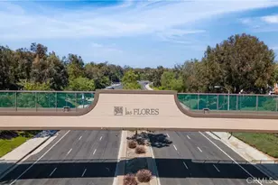 38 Sunny Slope, Rancho Santa Margarita, CA 92688 - Photo 16