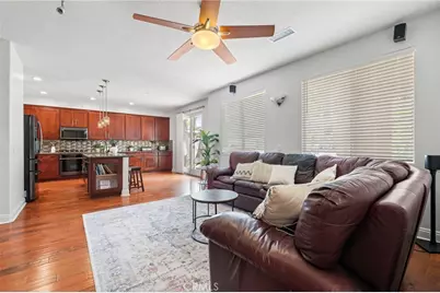 38 Sunny Slope, Rancho Santa Margarita, CA 92688 - Photo 22