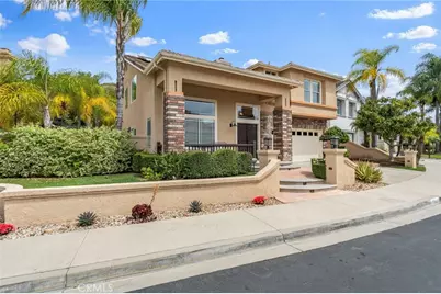38 Sunny Slope, Rancho Santa Margarita, CA 92688 - Photo 2