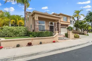 38 Sunny Slope, Rancho Santa Margarita, CA 92688 - Photo 2