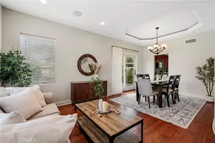 38 Sunny Slope, Rancho Santa Margarita, CA 92688 - Photo 12