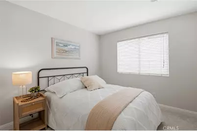 38 Sunny Slope, Rancho Santa Margarita, CA 92688 - Photo 42