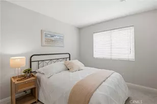 38 Sunny Slope, Rancho Santa Margarita, CA 92688 - Photo 42