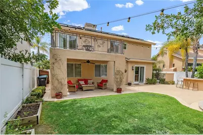 38 Sunny Slope, Rancho Santa Margarita, CA 92688 - Photo 54