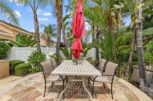 38 Sunny Slope, Rancho Santa Margarita, CA 92688 - Photo 50
