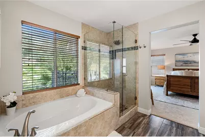 38 Sunny Slope, Rancho Santa Margarita, CA 92688 - Photo 26
