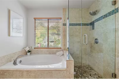 38 Sunny Slope, Rancho Santa Margarita, CA 92688 - Photo 28