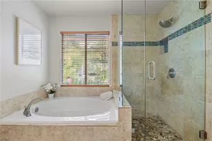 38 Sunny Slope, Rancho Santa Margarita, CA 92688 - Photo 28
