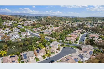 38 Sunny Slope, Rancho Santa Margarita, CA 92688 - Photo 58