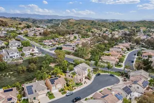 38 Sunny Slope, Rancho Santa Margarita, CA 92688 - Photo 58