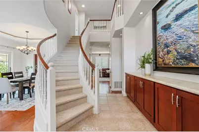38 Sunny Slope, Rancho Santa Margarita, CA 92688 - Photo 10