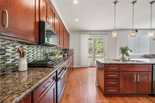38 Sunny Slope, Rancho Santa Margarita, CA 92688 - Photo 16