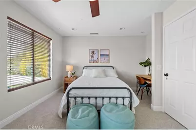 38 Sunny Slope, Rancho Santa Margarita, CA 92688 - Photo 36