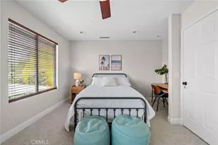 38 Sunny Slope, Rancho Santa Margarita, CA 92688 - Photo 36