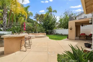 38 Sunny Slope, Rancho Santa Margarita, CA 92688 - Photo 48