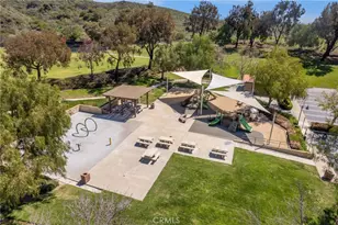 38 Sunny Slope, Rancho Santa Margarita, CA 92688 - Photo 68