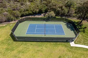 38 Sunny Slope, Rancho Santa Margarita, CA 92688 - Photo 70
