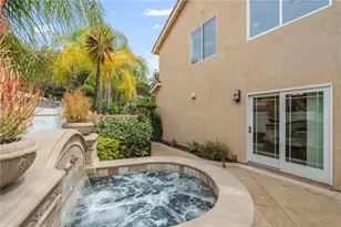 38 Sunny Slope, Rancho Santa Margarita, CA 92688 - Photo 46