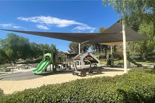 38 Sunny Slope, Rancho Santa Margarita, CA 92688 - Photo 10