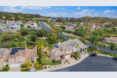 38 Sunny Slope, Rancho Santa Margarita, CA 92688 - Photo 56