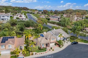 38 Sunny Slope, Rancho Santa Margarita, CA 92688 - Photo 56