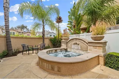 38 Sunny Slope, Rancho Santa Margarita, CA 92688 - Photo 6