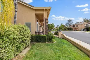 38 Sunny Slope, Rancho Santa Margarita, CA 92688 - Photo 8