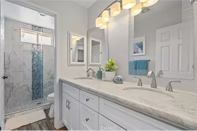 38 Sunny Slope, Rancho Santa Margarita, CA 92688 - Photo 34