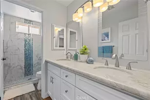 38 Sunny Slope, Rancho Santa Margarita, CA 92688 - Photo 34