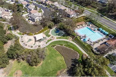 38 Sunny Slope, Rancho Santa Margarita, CA 92688 - Photo 66