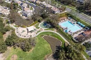 38 Sunny Slope, Rancho Santa Margarita, CA 92688 - Photo 66