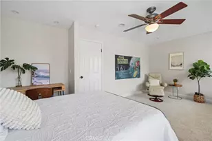 38 Sunny Slope, Rancho Santa Margarita, CA 92688 - Photo 38