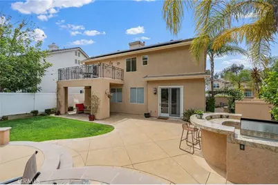 38 Sunny Slope, Rancho Santa Margarita, CA 92688 - Photo 52