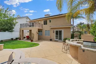 38 Sunny Slope, Rancho Santa Margarita, CA 92688 - Photo 52