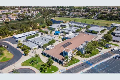 38 Sunny Slope, Rancho Santa Margarita, CA 92688 - Photo 72