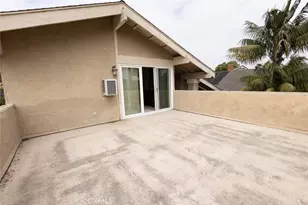 16591 Wanderer Ln, Huntington Beach, CA 92649 - Photo 28