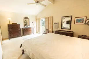 16591 Wanderer Ln, Huntington Beach, CA 92649 - Photo 26