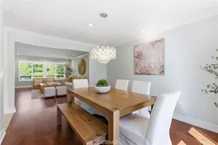 26982 Safiro, Mission Viejo, CA 92691 - Photo 10