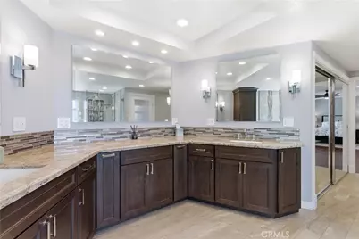 26982 Safiro, Mission Viejo, CA 92691 - Photo 28