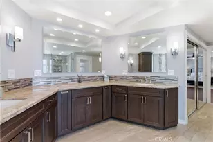26982 Safiro, Mission Viejo, CA 92691 - Photo 28