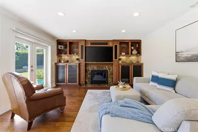 26982 Safiro, Mission Viejo, CA 92691 - Photo 16