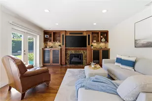 26982 Safiro, Mission Viejo, CA 92691 - Photo 16