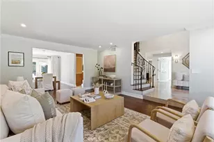 26982 Safiro, Mission Viejo, CA 92691 - Photo 8