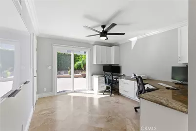 26982 Safiro, Mission Viejo, CA 92691 - Photo 12