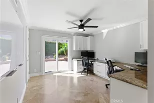 26982 Safiro, Mission Viejo, CA 92691 - Photo 12