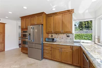 26982 Safiro, Mission Viejo, CA 92691 - Photo 20