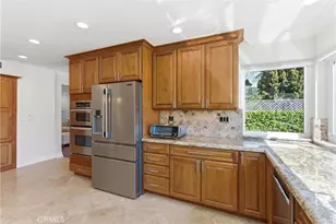 26982 Safiro, Mission Viejo, CA 92691 - Photo 20