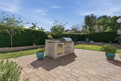 26982 Safiro, Mission Viejo, CA 92691 - Photo 38